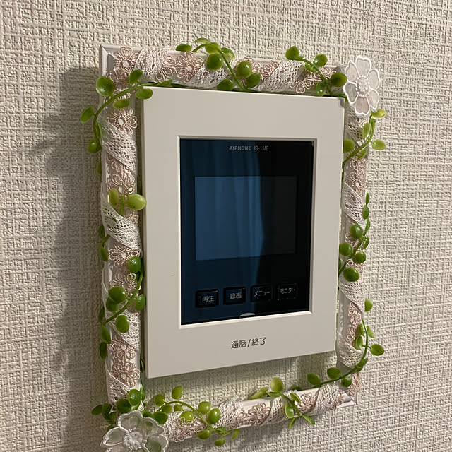 yuukiさんの実例写真