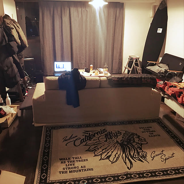 htさんの実例写真
