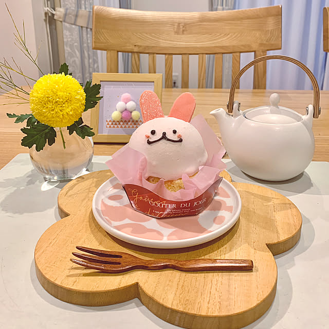 koko_hikaさんの実例写真