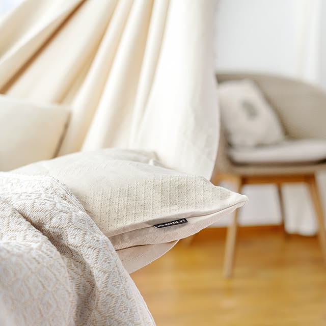 LA_SIESTA_hammockJPさんの実例写真