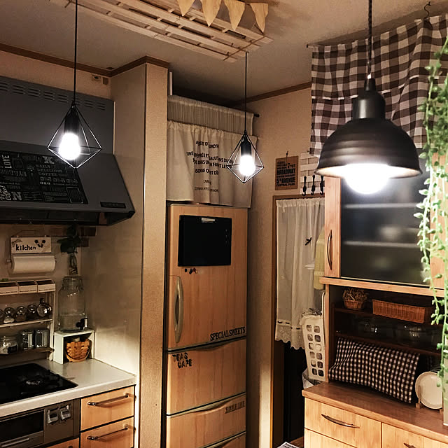 canmilmamaさんの実例写真