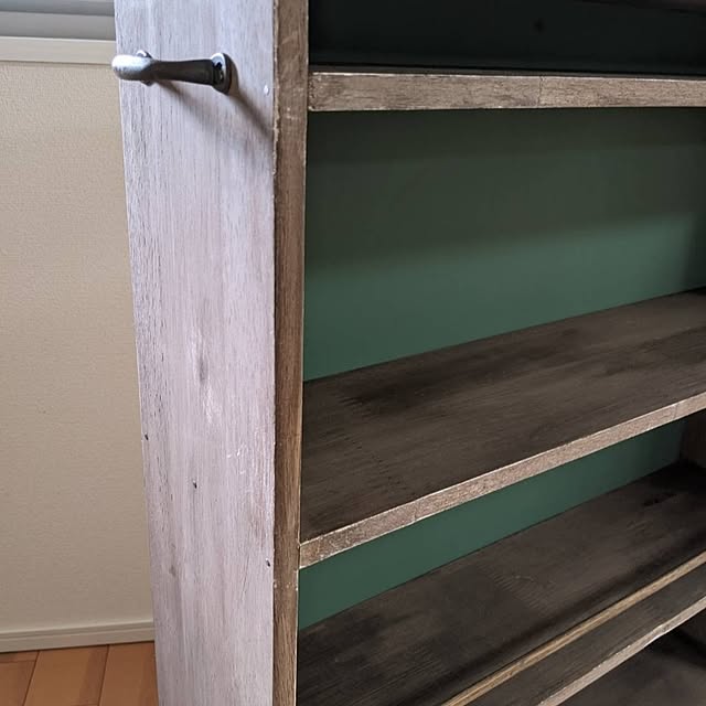 akiak.3さんの部屋
