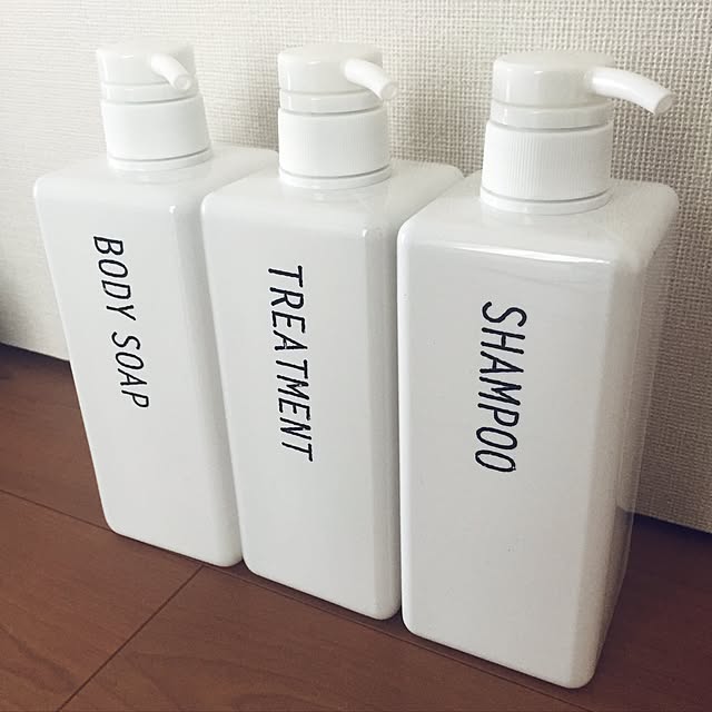 mmさんの実例写真