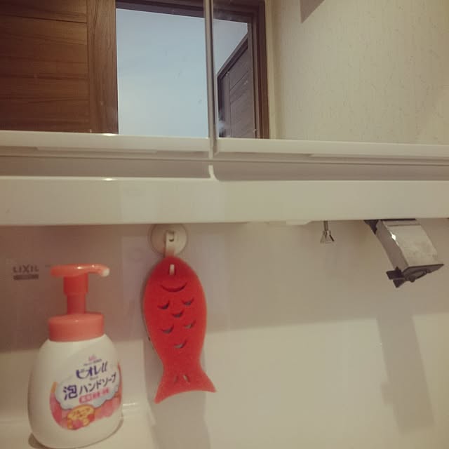 Yukiさんの実例写真