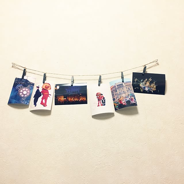 pppppさんの実例写真