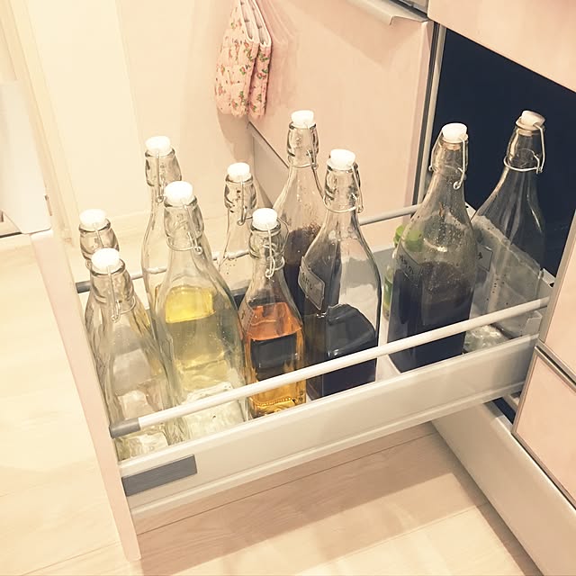 Mikaさんの実例写真