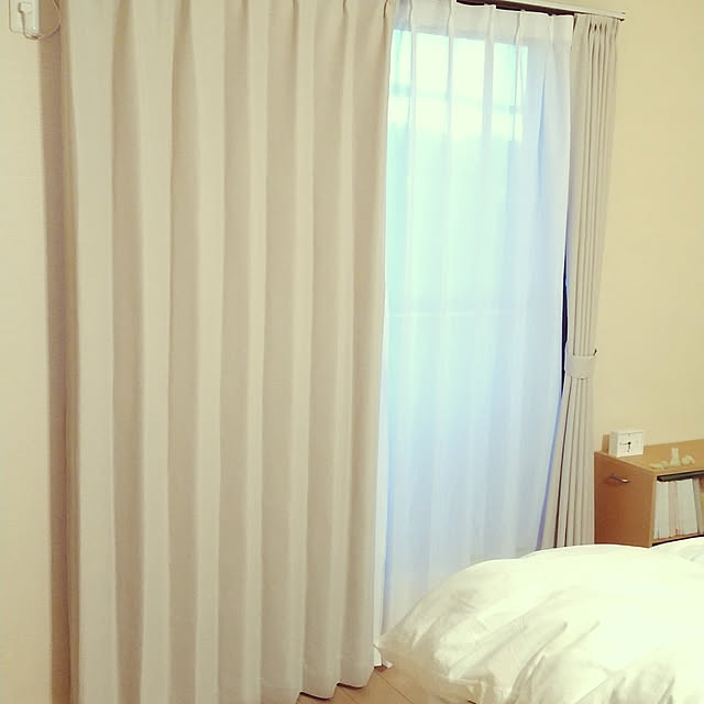 meiさんの実例写真