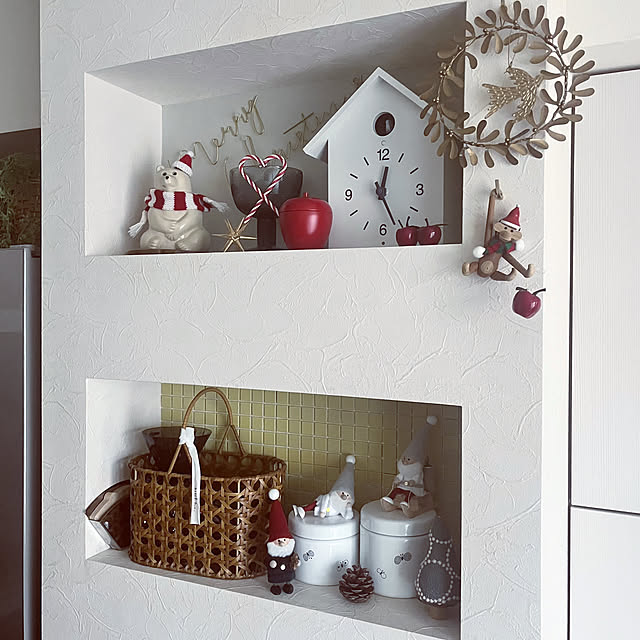 ha_ru76さんの部屋