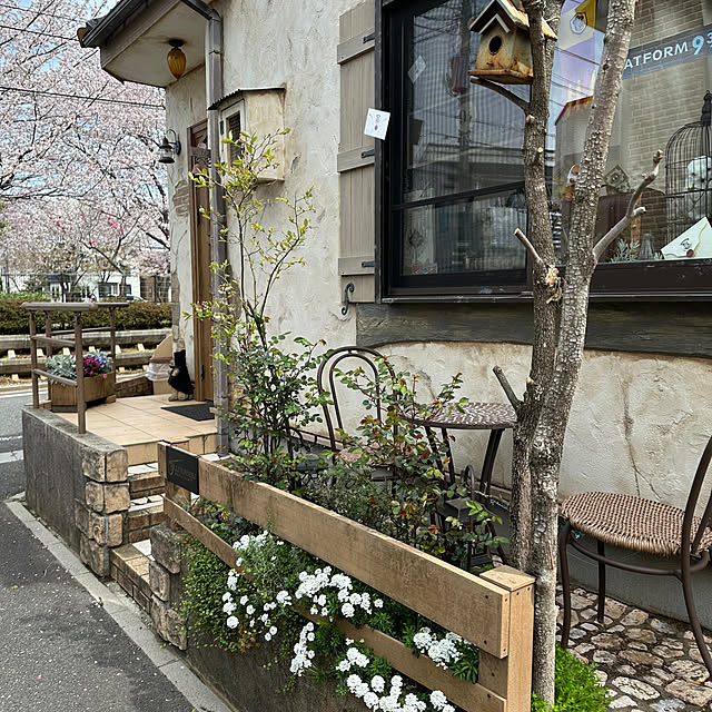 tabasaさんの部屋