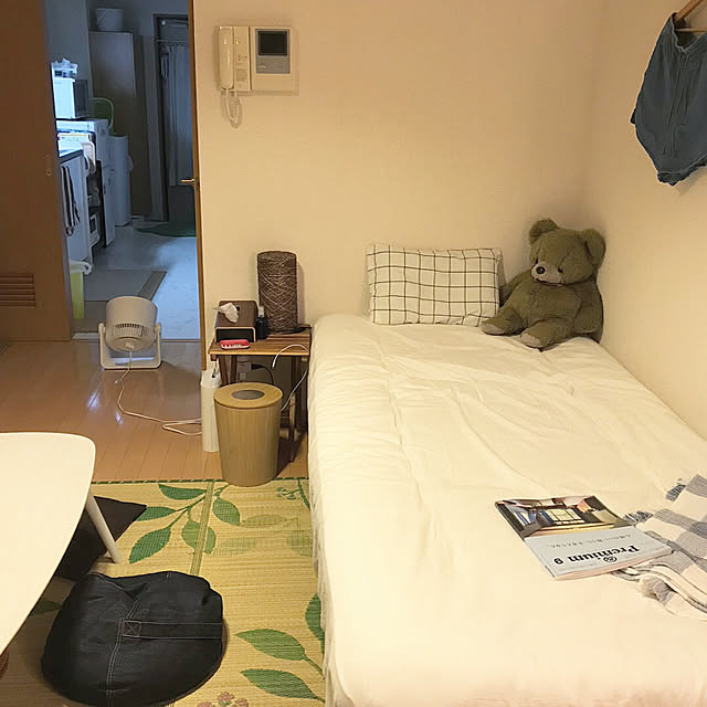 decoさんの実例写真