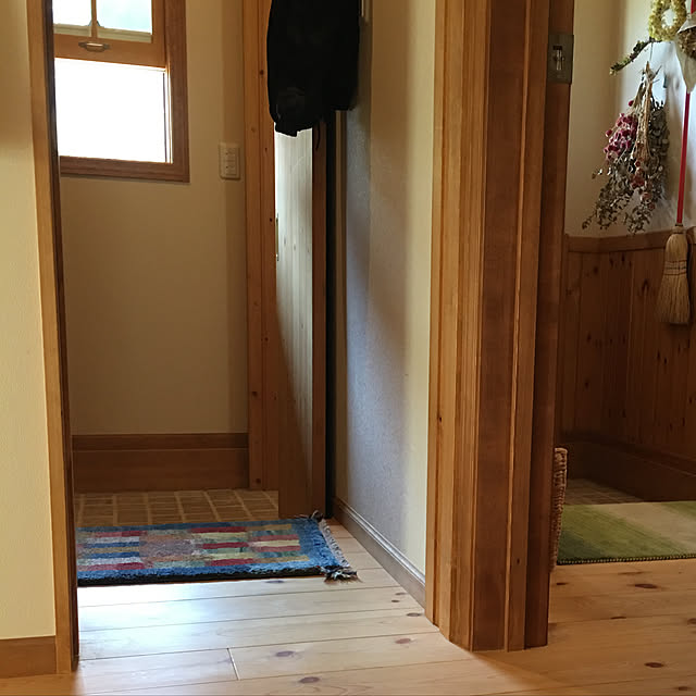 yukiさんの実例写真