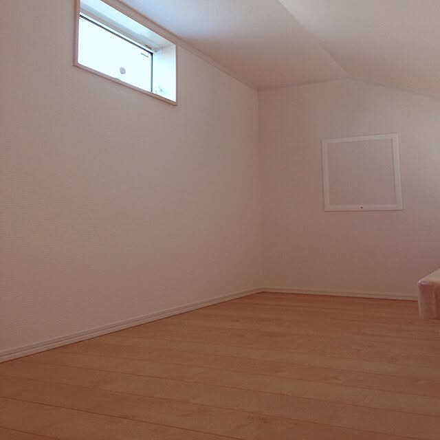 minoさんの実例写真