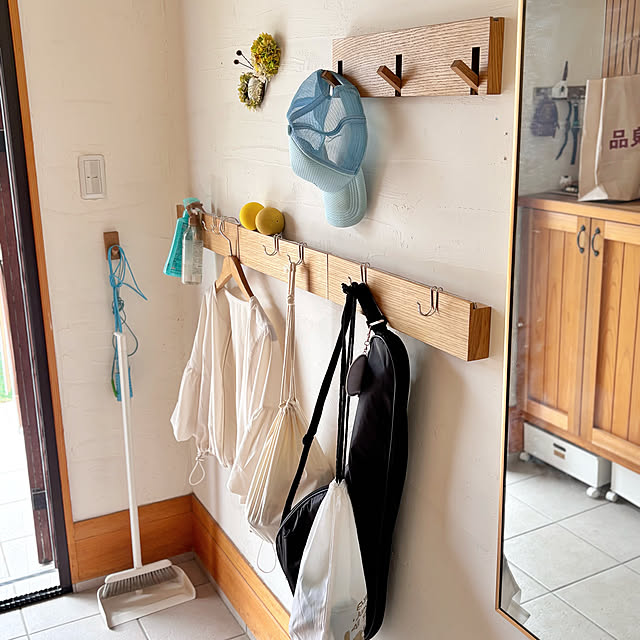 puu.tuuliさんの部屋