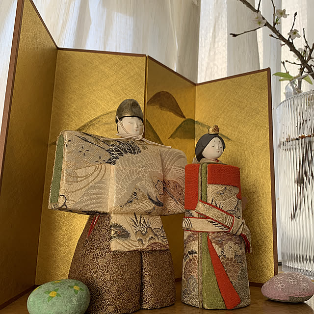 sakkoさんの実例写真