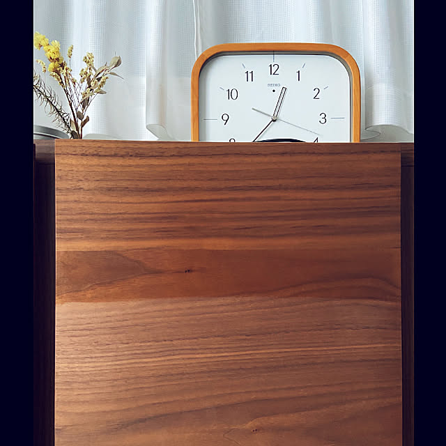emmaさんの実例写真