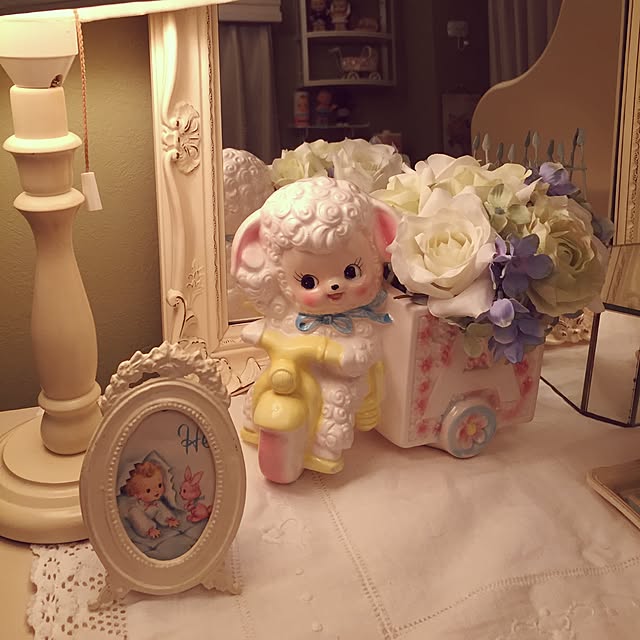 greenroseさんの実例写真