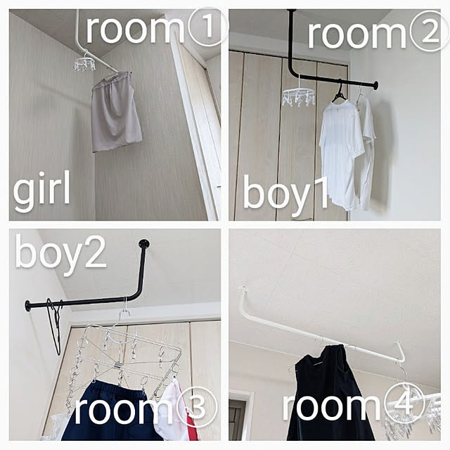 hashimoさんの実例写真