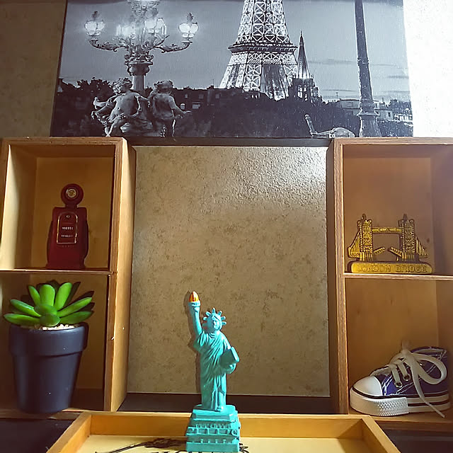 sarasvatiさんの実例写真