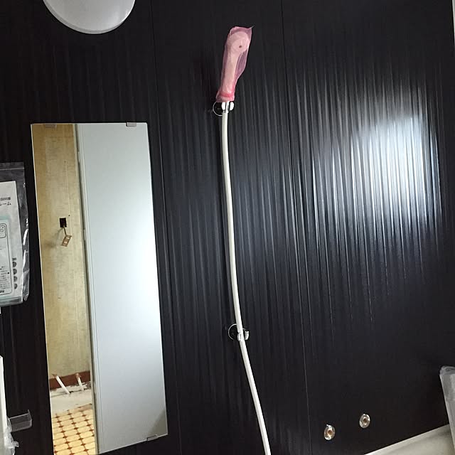 asukaさんの実例写真