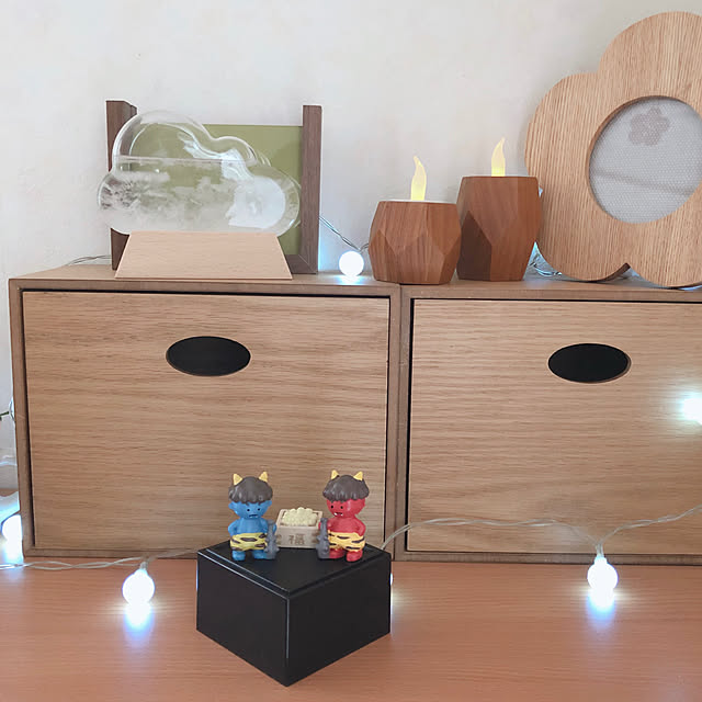 katoponさんの部屋