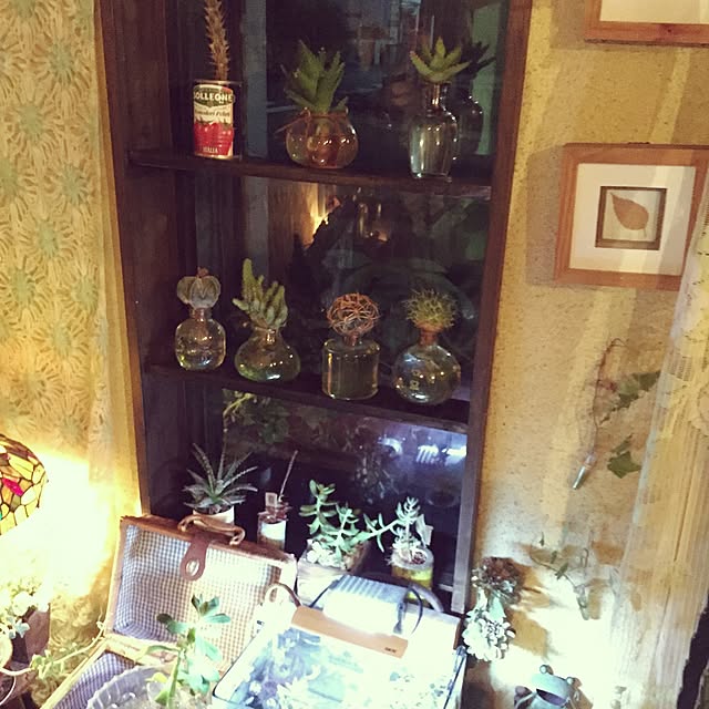 Masahideさんの実例写真