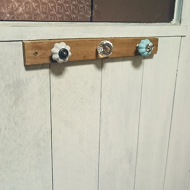 mamechanさんの実例写真