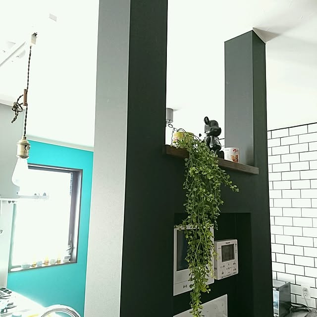 bluebirdさんの実例写真