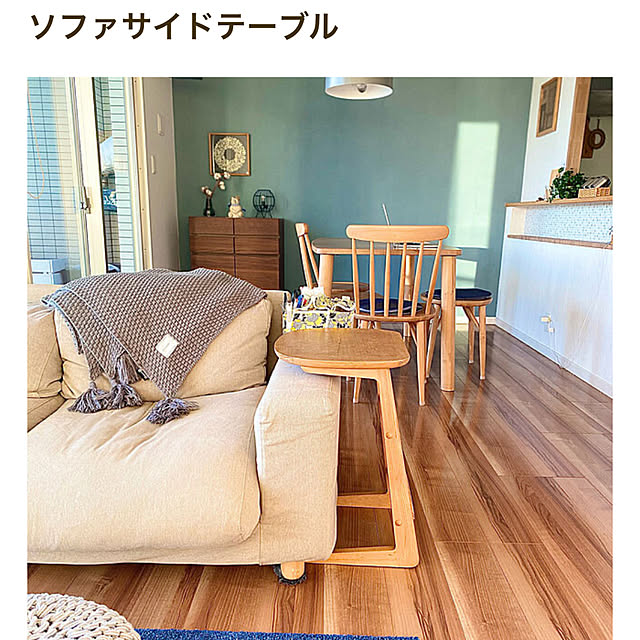 amさんの実例写真