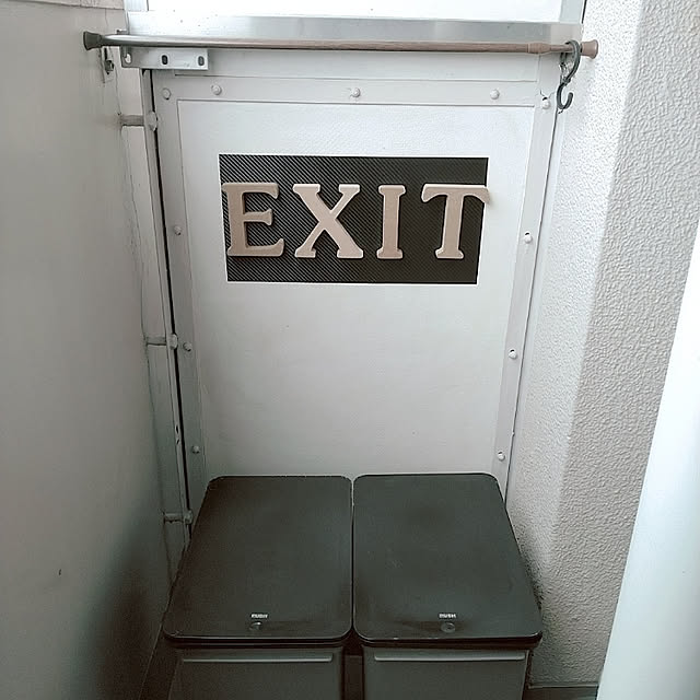 waniwaniさんの実例写真