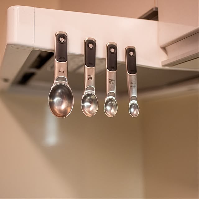 T.R.D.LABOさんの実例写真