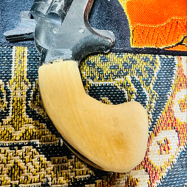 takakuzenさんの部屋