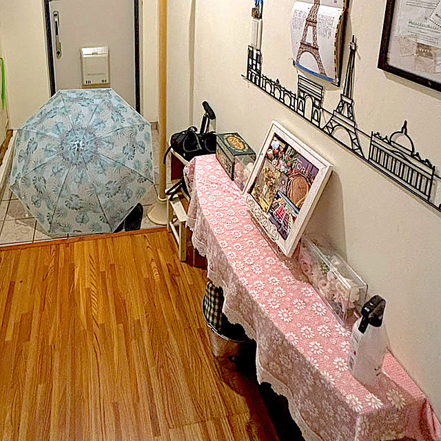 syutmmさんの部屋