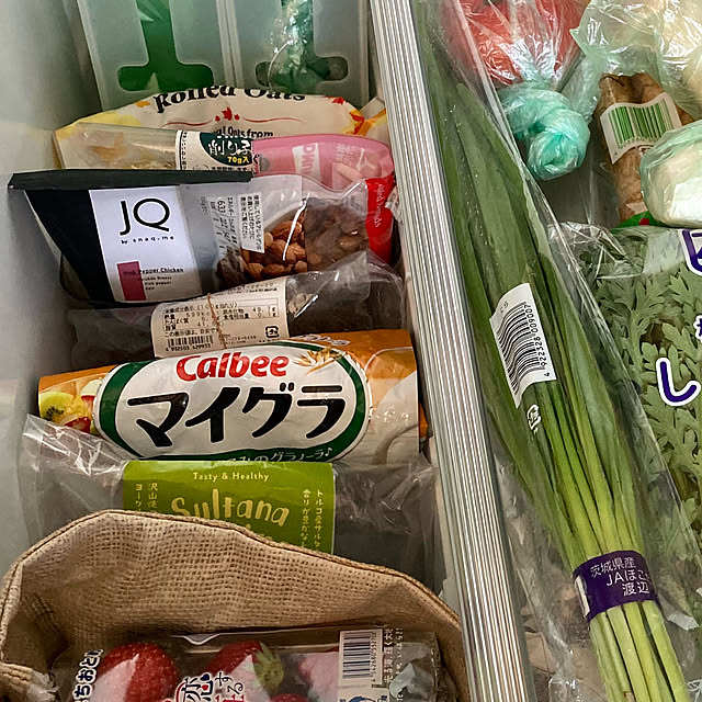 marukoさんの部屋