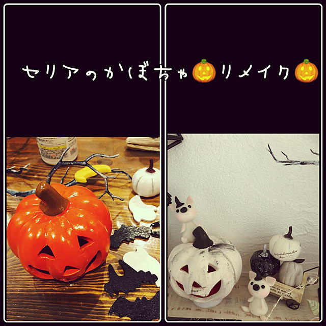 usakoさんの実例写真