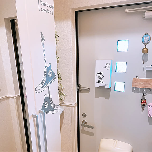 kinrikoさんの実例写真