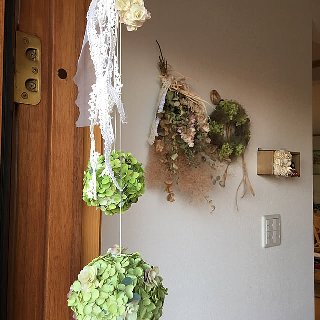 kotukotuさんの実例写真