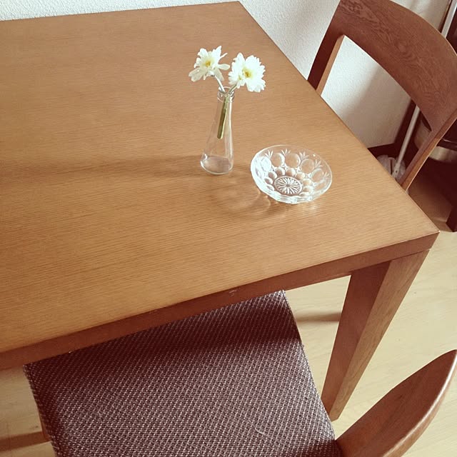 Kazumiさんの実例写真