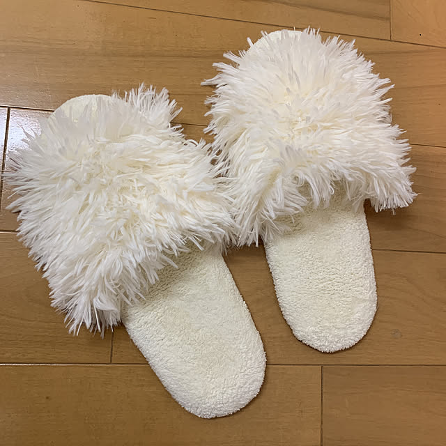 chiharuさんの実例写真