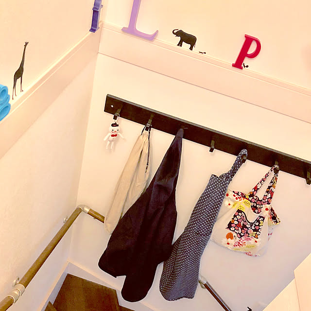 suzyさんの実例写真