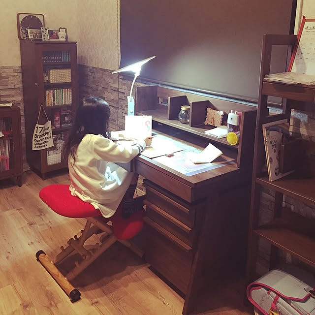 mireimamaさんの実例写真