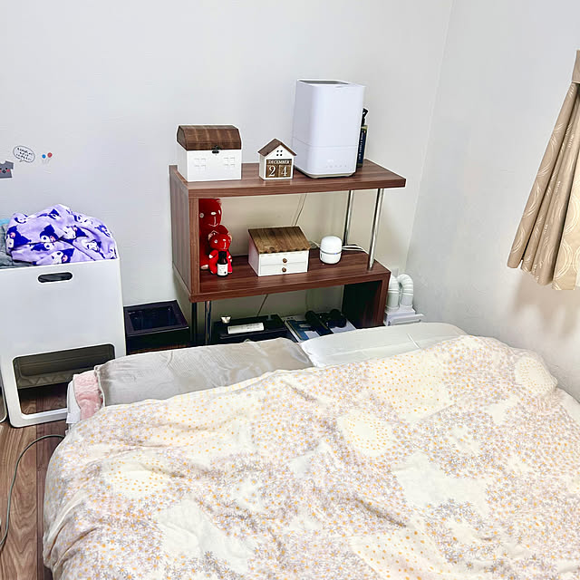 chiroさんの実例写真