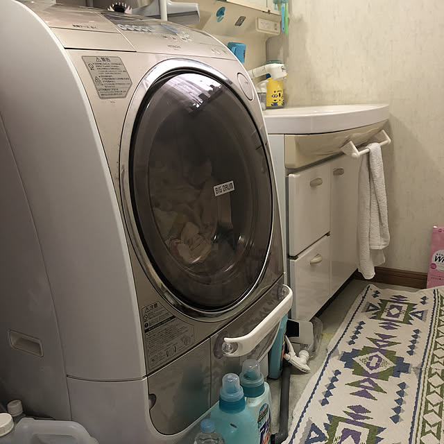 Jerryさんの実例写真