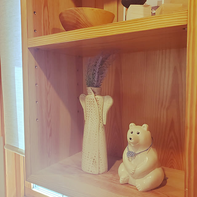 mitaluさんの実例写真