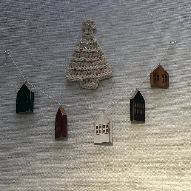 attt_0301carlさんの実例写真