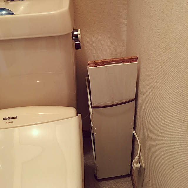 tomo32さんの実例写真