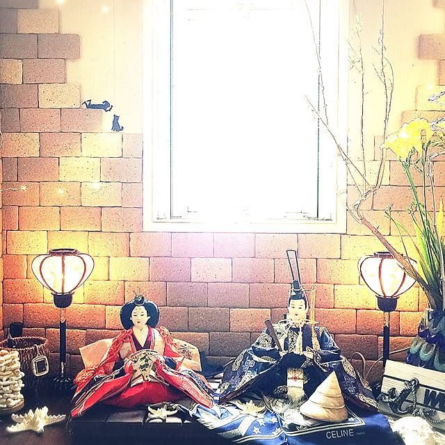 Southerncrossさんの実例写真