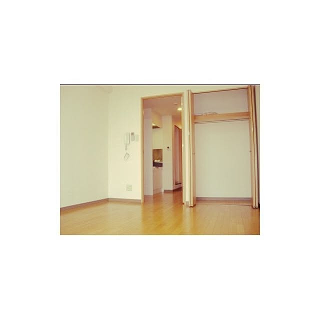 yoonさんの実例写真