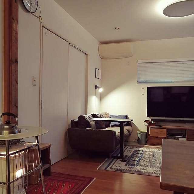 so-bokuさんの実例写真