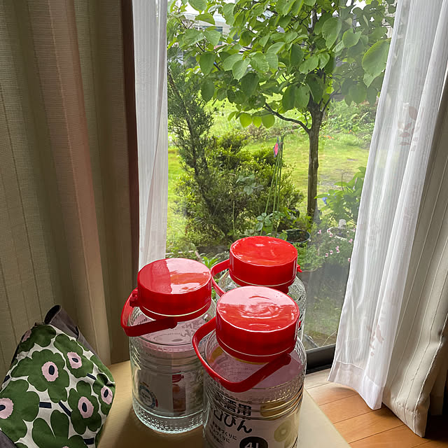 natsumiさんの実例写真