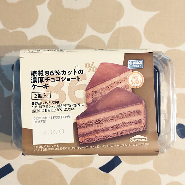 tan5さんの部屋